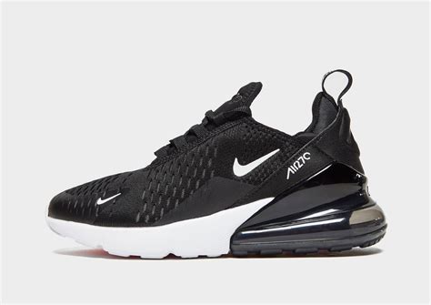 nike air max maat 27 sale|nike air max 270 children's.